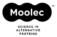 Moolec Science Secures Up to $50 Million in Committed Equity Financing With Nomura