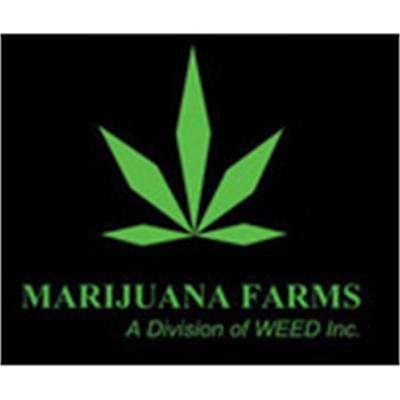 HEMP BioSciences Inc. Announces Approval of Hemp Cultivation License for Arizona and COO Receives Coveted “Facilities Agent” License